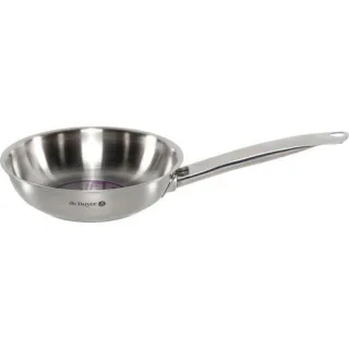 De Buyer PRIM APPETY Pfanne IND. 20cm