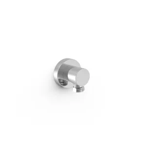 Tres Winkeladapter Mit Wand Wasseranschluss G1/2", 20518301 20518301