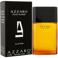 Azzaro Eau de Toilette Pour Homme 100 ml