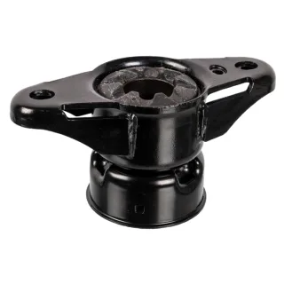 Febi Federbeinlager hinten Dodge Durango Jeep Grand Cherokee