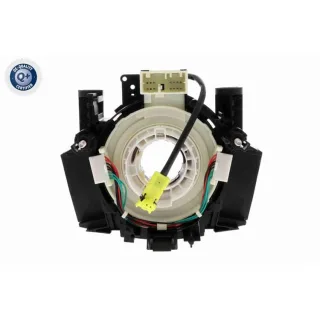 Vemo Wickelfeder f?r Airbag Nissan Navara Note Np300 Pathfinder