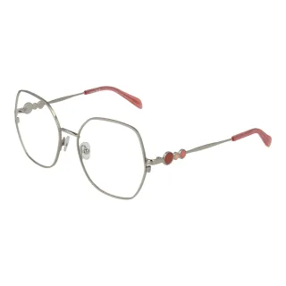 Emilio Pucci Brillenfassung EP5204 016 55