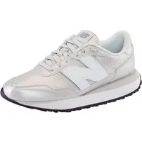 New Balance 237 Sneaker