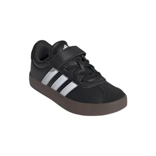 adidas VL Court 3.0 EL Sneaker Kinder