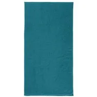 REDBEST Handtuch Handtuch "Oceanside", Frottier, Leichtfrottier Uni