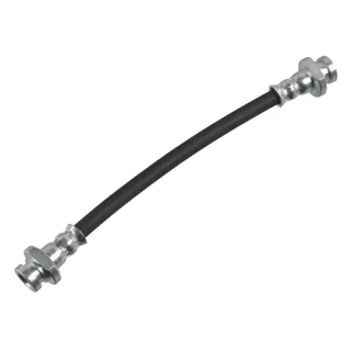 Febi Bremsschlauch Nissan Qashqai Renault Kadjar 183527