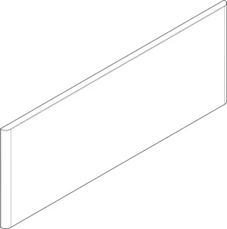 Variante