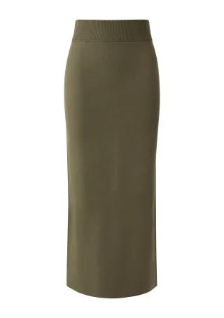 comma - Rock olive - Gr. - 44
