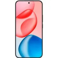 Honor 400 Smartphone (16,64 cm/6,55 Zoll, 512 GB Speicherplatz, 200 MP Kamera)