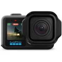 GoPro MISSION 1 Action Cam