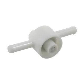 Febi Ventil f?r Kraftstofffilter Audi Ford Seat Skoda Volvo VW