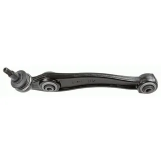 Lemf?rder Querlenker vorne links BMW X5 X6 E70 E71 E72