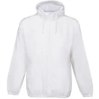 SOLS Outdoorjacke Unisex Windbreaker - Shield