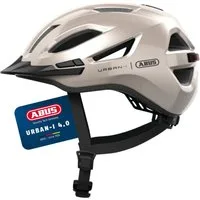 ABUS Fahrradhelm URBAN-I 4.0