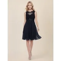 Apart Cocktailkleid