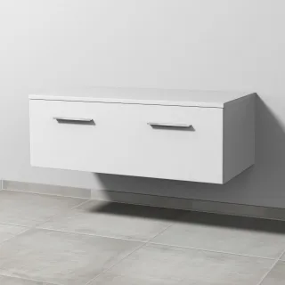 Sanipa Solitärschrank 2morrow G2236, G223601 G223601
