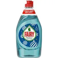 Fairy Frische Brise Geschirrspülmittel (450 ml)