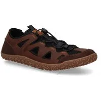 Superfit Sneaker