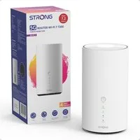 Strong WLAN-Router