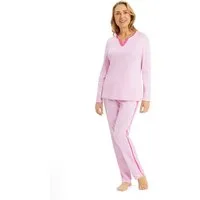 Rösch Pyjama 1253511