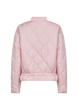 Soyaconcept - SC-FENYA 78 rose - Gr. - S