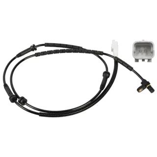 Febi Raddrehzahlsensor hinten Citroen Jumpy Fiat Scudo Peugeot Expert