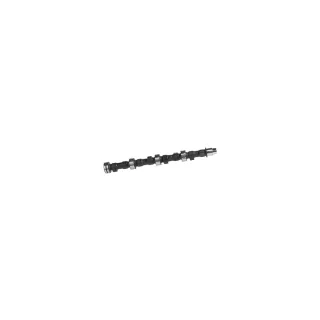 Febi Nockenwelle Mercedes S-Klasse W126 07666