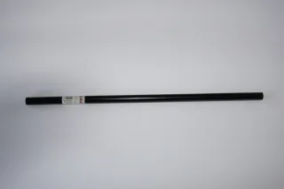ELMAG Metall-Achse für - 9505236
