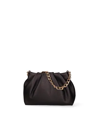 Chiara Ferretti Schultertasche Women