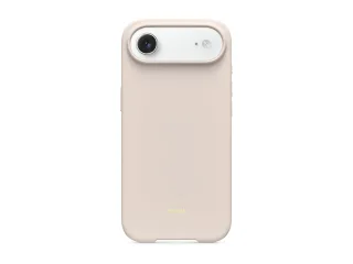 Apple Schutzabdeckung für Mobiltelefon | mgju4ll/a | Kamerasteuerung
