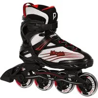 Playlife Inlineskates Flyte Black 84