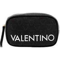 VALENTINO BAGS Gürteltasche Liuto