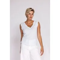 Zhrill Tanktop ZHASHA
