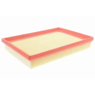 Ackoja Luftfilter Toyota Corolla E11 1,4