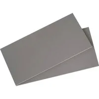 Wimex Einlegeboden Perfekte Stauraum-Erweiterung für deinen Kleiderschrank, 2-tlg. Set, jeweils 110cm breit
