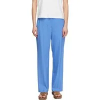 comma 3/4-Hose Comma / Da.Casual-Hose / Hose