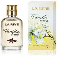 La Rive Eau de Toilette Vanilla Touch Eau de Parfum Spray 30ml
