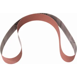 ELMAG Schleifband für MBS/BSM - 82052