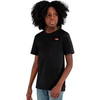 Levi's® Kids T-Shirt LVB BATWING CHEST HIT Mit Logo Stickerei for BOYS
