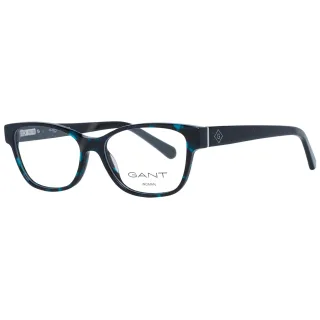 Gant Optische Fassung GA4130 055 50