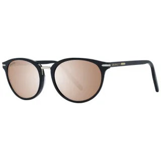 Cortina Sonnenbrille Runde Form