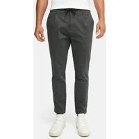 Jeff Chinohose Herren Dyer Chino Hose Herrenhose