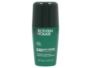Biotherm Homme Day Control Natural Protect 75ml