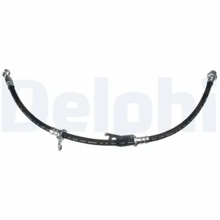 Delphi Bremsschlauch vorne rechts Toyota Auris Verso