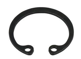 KS Tools Sicherungsring - 515.5111-R027P