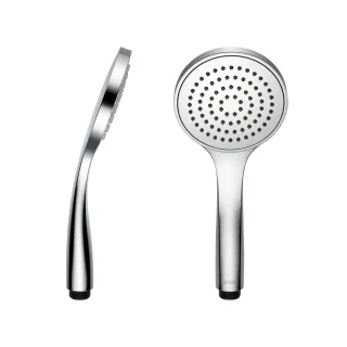KWC FIT-S Handbrause chromeline,123504 123504