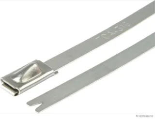 HERTH&BUSS Schlauchverbinder, 4,6, DIN 14300/1 - 50266700