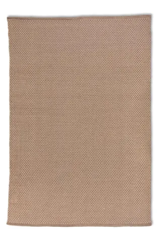 Teppich JOOP WEAVE