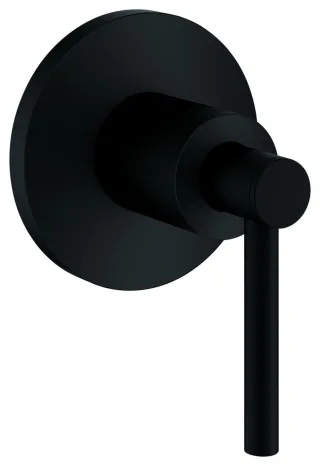 Phantom black
