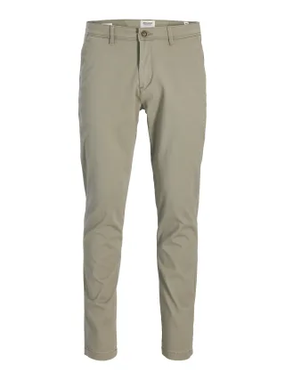 JACK&JONES - JPSTMARCO BOWIE NOOS - Gr. - 34/36